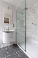 Drury Lane II by Onefinestay