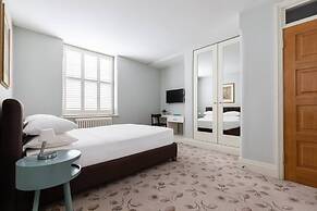 Drury Lane II by Onefinestay