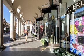 Drury Lane II by Onefinestay