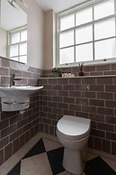 Drury Lane II by Onefinestay