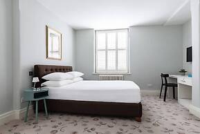 Drury Lane II by Onefinestay