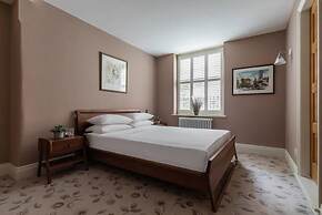 Drury Lane II by Onefinestay