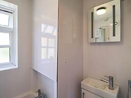 Pebble