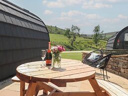 Ogden