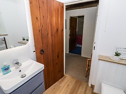 Dairy Cottage