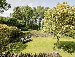 Dairy Cottage