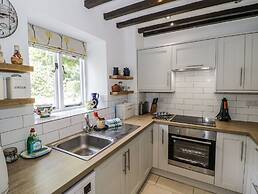 Dairy Cottage