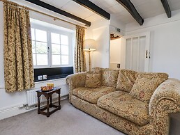 Rigg Cottage, Mount Pleasant