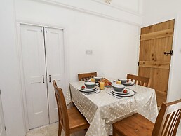 Rigg Cottage, Mount Pleasant