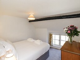 Rigg Cottage, Mount Pleasant