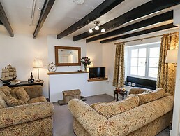 Rigg Cottage, Mount Pleasant