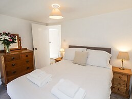 Rigg Cottage, Mount Pleasant
