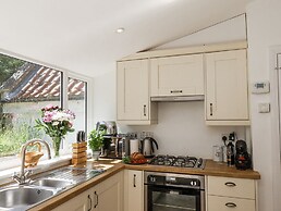 Rigg Cottage, Mount Pleasant