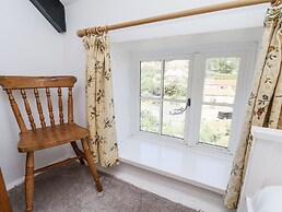 Rigg Cottage, Mount Pleasant