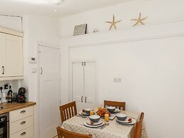 Rigg Cottage, Mount Pleasant
