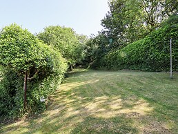 Rigg Cottage, Mount Pleasant