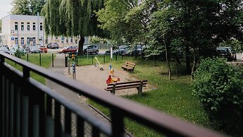 Apartamenty Sun & Snow Kopernika 16