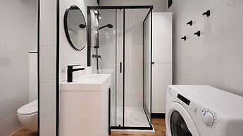 Apartamenty Sun & Snow Kopernika 16