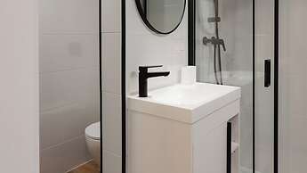 Apartamenty Sun & Snow Kopernika 16
