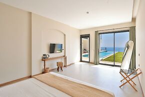 Lyxos Hotel