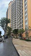 Phu Quoc Sea View Apartment