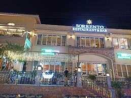 Phu Quoc Sea View Apartment