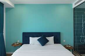 Phu Quoc Sea View Apartment