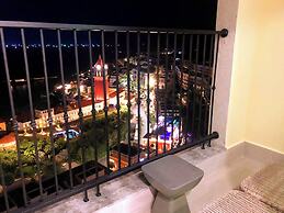 Phu Quoc Sea View Apartment