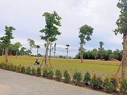 Phu Quoc Sea View Apartment