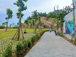 Phu Quoc Sea View Apartment