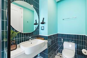 Phu Quoc Sea View Apartment