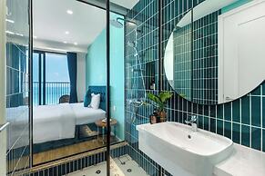 Phu Quoc Sea View Apartment