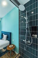Phu Quoc Sea View Apartment