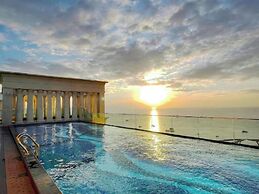 Phu Quoc Sea View Apartment