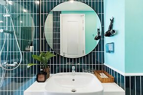 Phu Quoc Sea View Apartment
