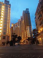 Phu Quoc Sea View Apartment
