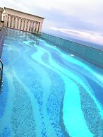 Phu Quoc Sea View Apartment