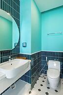 Phu Quoc Sea View Apartment