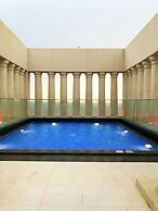 Phu Quoc Sea View Apartment