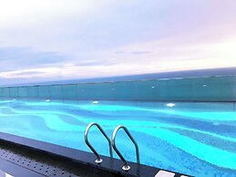 Phu Quoc Sea View Apartment