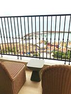 Phu Quoc Sea View Apartment