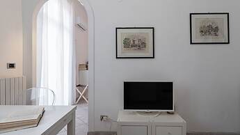 Italianway Easy - Dei Fontanili 1