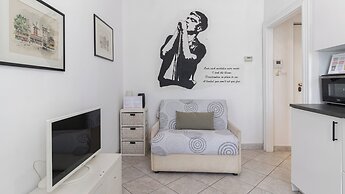 Italianway Easy - Dei Fontanili 1