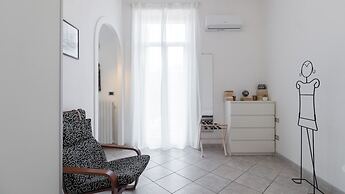 Italianway Easy - Dei Fontanili 1