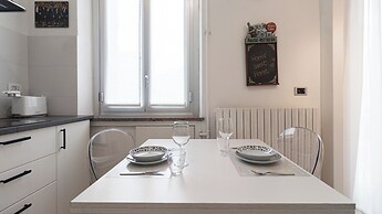 Italianway Easy - Dei Fontanili 1