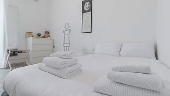 Italianway Easy - Dei Fontanili 1