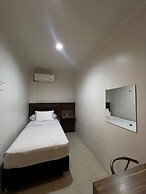 Hotel Harmony