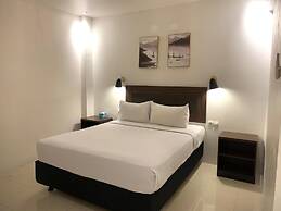 Hotel Harmony