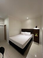 Hotel Harmony