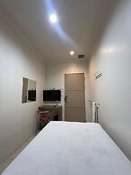 Hotel Harmony